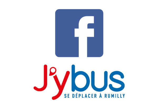 Actualité Facebook