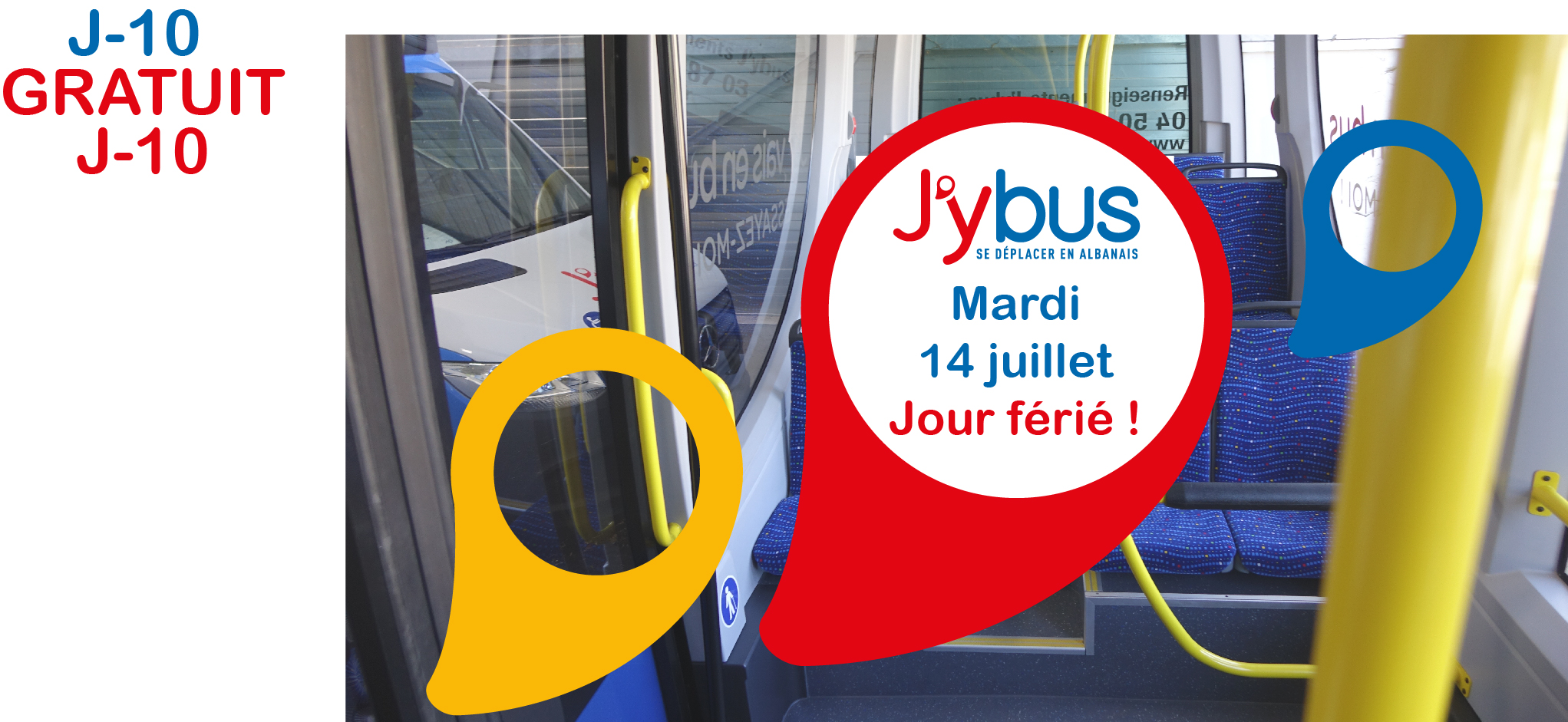 14 juillet férié