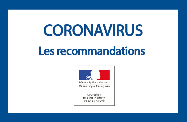 Coronavirus