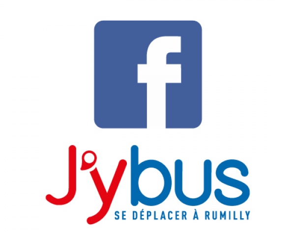 Actualité Facebook