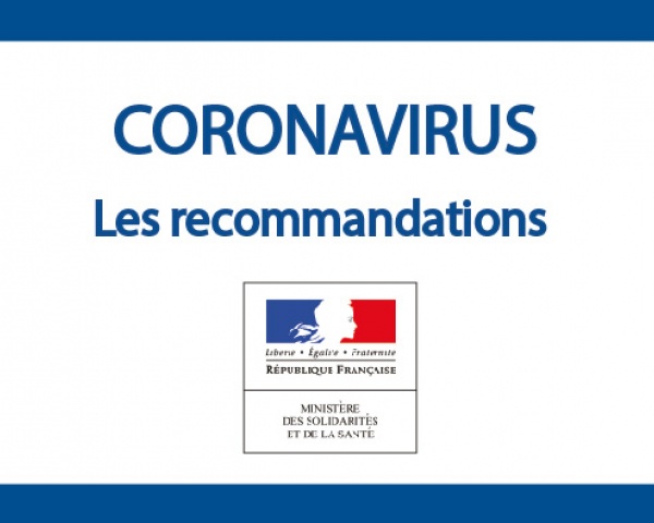 Coronavirus